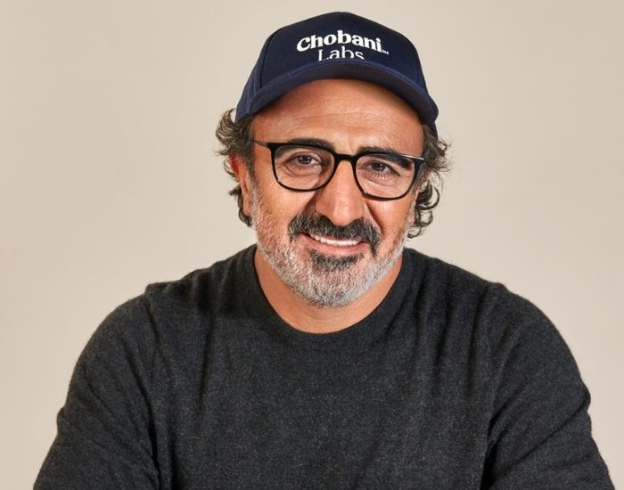 Chobani, Daily Harvest’i satın aldı