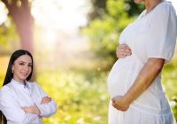 Anne adayları dikkat! “Basit bir enfeksiyon” deyip geçmeyin!