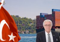 İhracatçının yol haritası yeniden yazılıyor