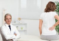 Yolda dinlenmeye zorlayan sessiz tehlike!