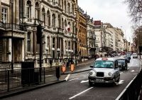 İngiltere genelinde konut fiyatlarında sert düşüş