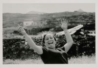 Fotoğraflarla “Büyülü İtalya”