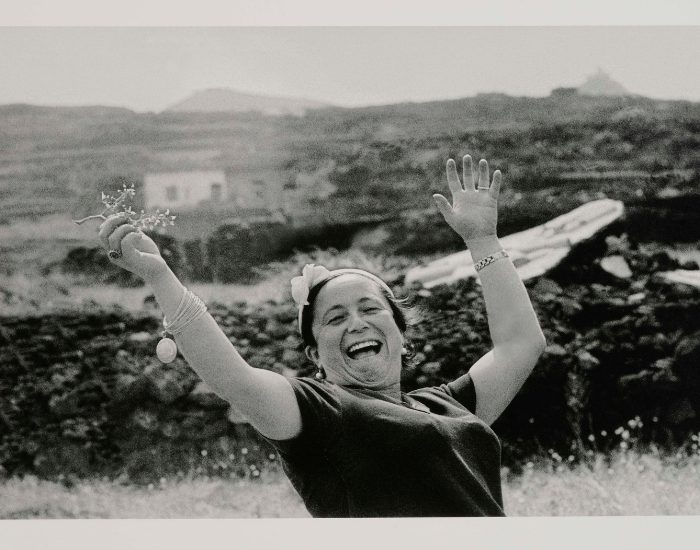 Fotoğraflarla “Büyülü İtalya”