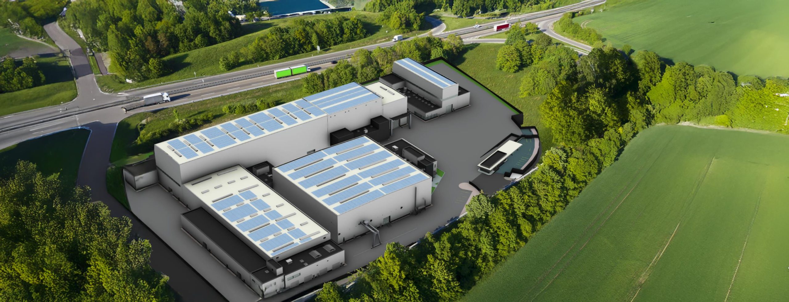 Hitachi Energy Türkiye’ye 2 Milyar 800 Milyon TL’lik yatırım yapacak