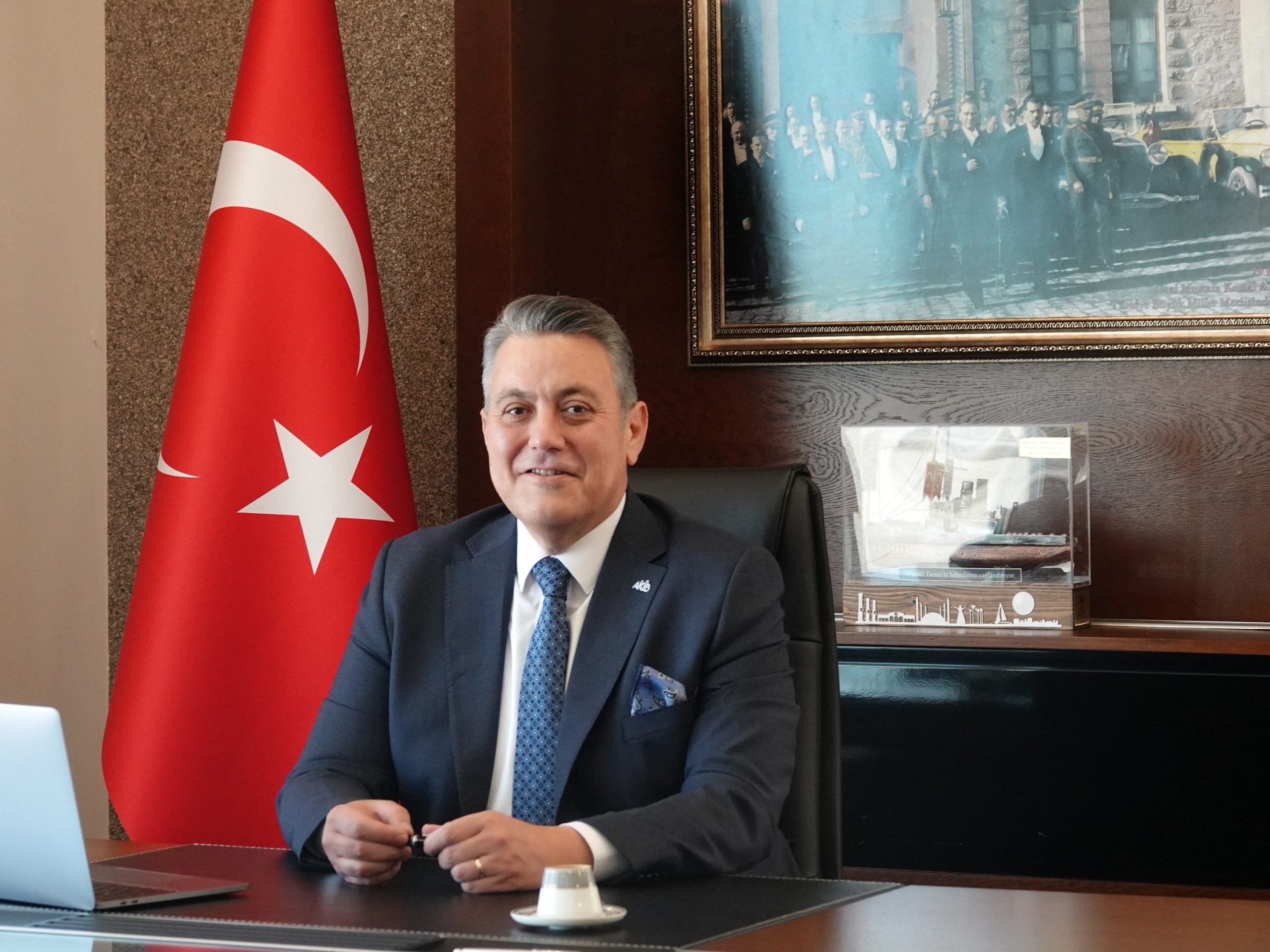 Mobilya ihracatı düşüşte!