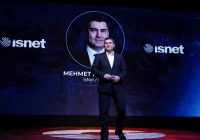 İşNet’ten uçtan uca hizmet portföyü