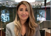 Procat Sales, Türkiye’nin hizmet gücünü dünyaya taşıyor