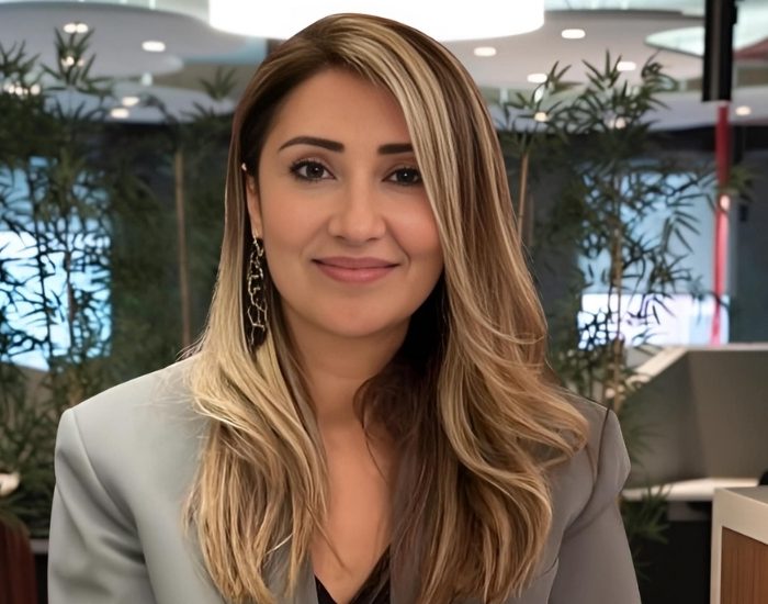 Procat Sales, Türkiye’nin hizmet gücünü dünyaya taşıyor