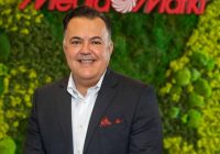 MediaMarktSaturn’de Türk yöneticiye üst düzey görev