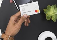 Redington, Mastercard’ın güvenliği sağlayacak  