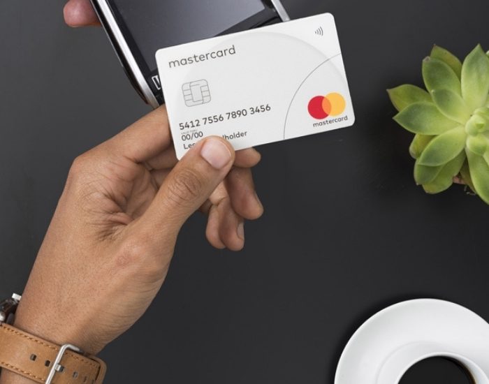 Redington, Mastercard’ın güvenliği sağlayacak  