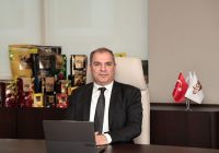 Efor Çay zirve yolculuğuna devam ediyor