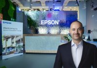 Epson, Türkiye ofisinde yüzde 100 yenilenebilir elektriğe geçiş yaptı