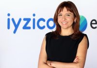 iyzico’dan fiziki POS