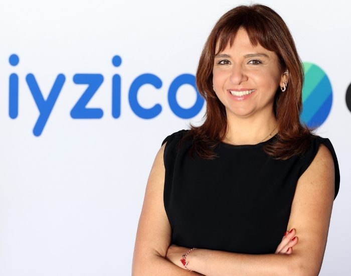 iyzico’dan fiziki POS