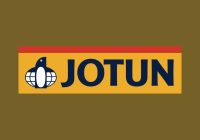Jotun Boya, ISO 500’de 22 sıra birden yükseldi