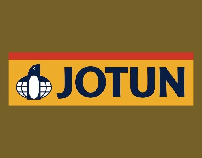 Jotun Boya, ISO 500’de 22 sıra birden yükseldi