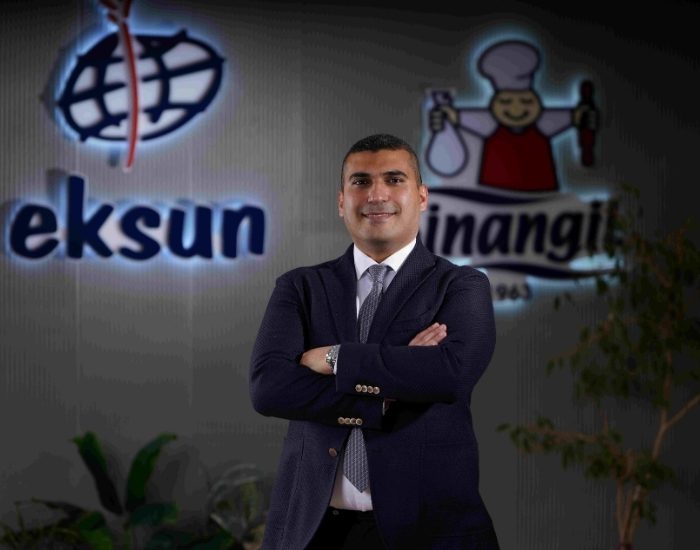 Babaeski tesisi faaliyete geçti