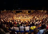 Şişli Tiyatrosu’ndan Kadıköy Belediyesi’ne tepki!