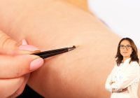 Keneden korunma yolları!