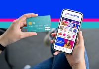 Pazarama ve TROY iş birliği