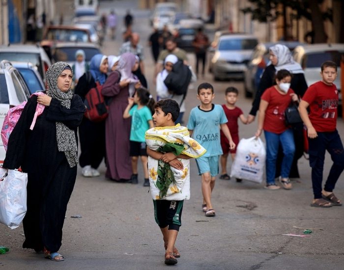 Malezya ve Türkiye sınırların kapatılmasını destekliyor