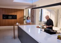 Miele’den Çağan Irmak & Tülin Özen ile yeni reklam filmi