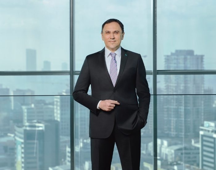 Türkiye Finans, Âlâ Müşterilerine ayrıcalıklar sunuyor