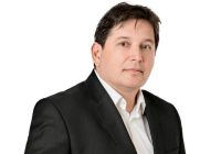 Little Caesars Türkiye’ye yeni görevlendirme