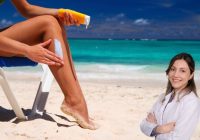 Güneş ışınlarının azı yararlı, çoğu zararlı