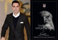 Beşiktaş’ta yeni bir dönem başlıyor!