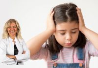 Menenjite karşı 5 etkili önlem!