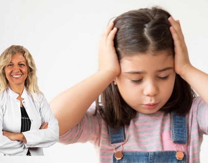 Menenjite karşı 5 etkili önlem!