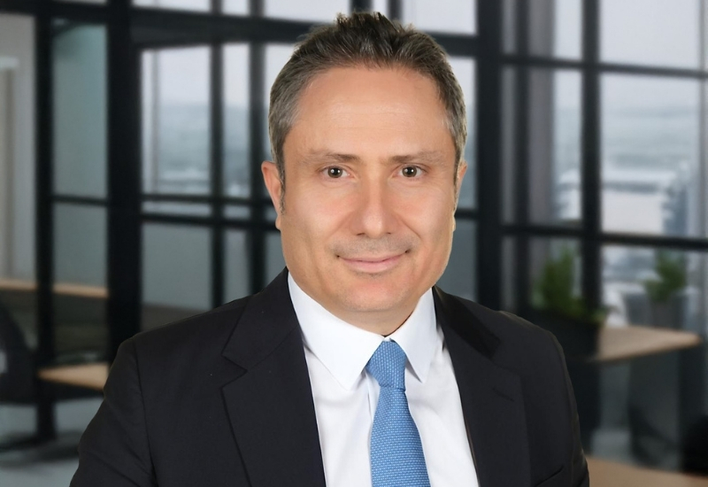 BNP Paribas Cardif Türkiye’de atama