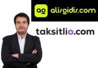 Fiba Grubu alışveriş kolaylığı sağlayan platformlarını yeniledi