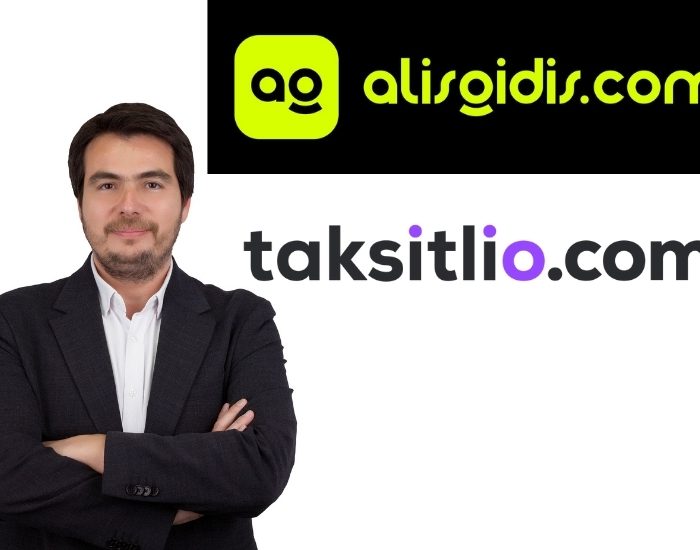 Fiba Grubu alışveriş kolaylığı sağlayan platformlarını yeniledi