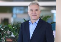 Watsons Türkiye, sürdürülebilir raporunu açıkladı