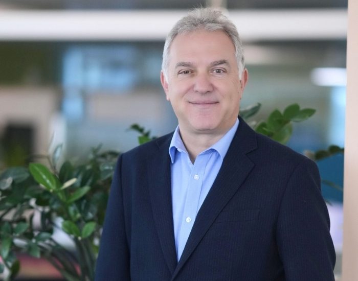 Watsons Türkiye, sürdürülebilir raporunu açıkladı