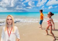 Yaz tatilinde ruhunuzu dinlendirin