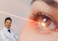 Herkes gözlükten kurtulabilir mi?