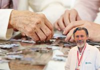 Beyin sağlığına dikkat!