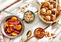 12 ihracat şampiyonunun 11’i Egeli