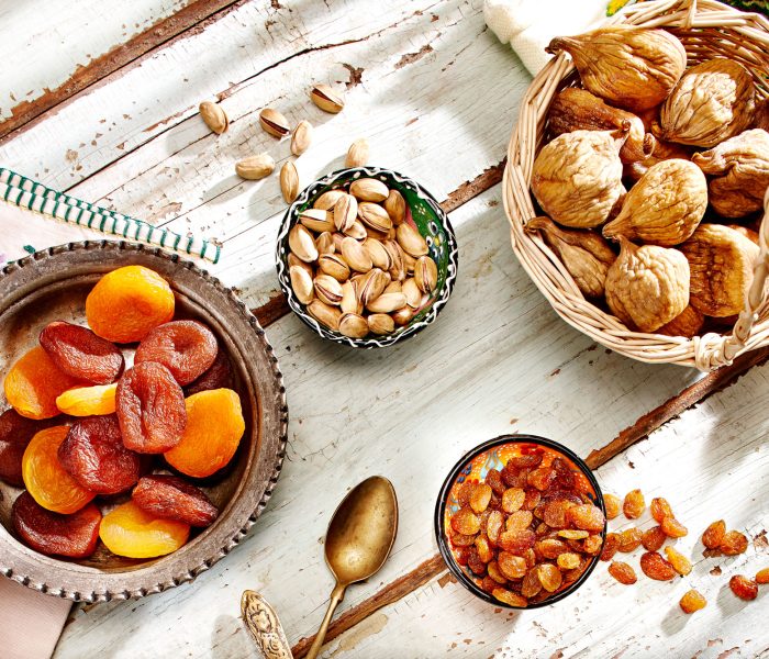 12 ihracat şampiyonunun 11’i Egeli