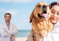 Koşulsuz sevgi iyileştiriyor!