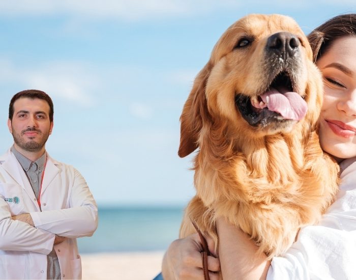 Koşulsuz sevgi iyileştiriyor!