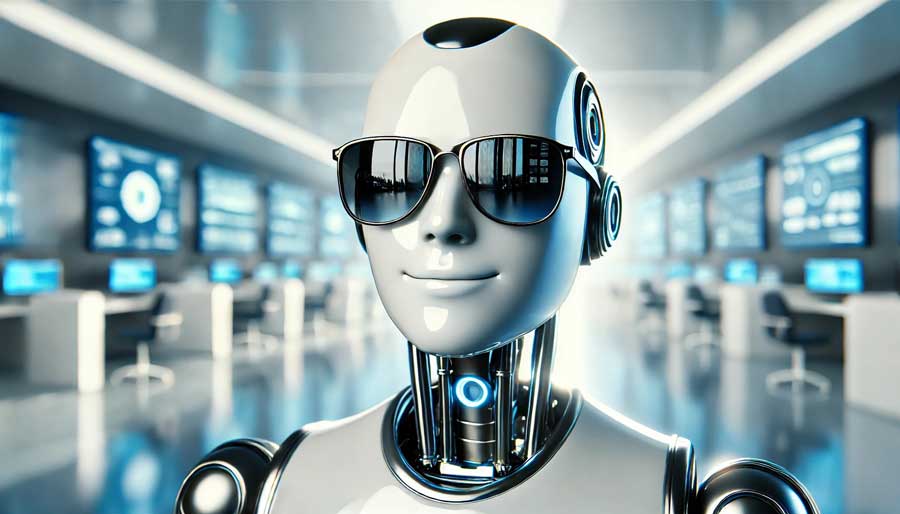 Bir sabah uyandığınızda, e-postalarınız cevaplanmış, toplantılarınız ayarlanmış, yatırım kararlarınız analiz edilmiş, hatta sosyal medyada adınıza bir karikatür bile paylaşılmış… Üstelik siz hâlâ kahvaltı yapıyorsunuz. Bu bir rüya değil, yapay zekâ ajanlarının dünyasına hoş geldiniz. Artık bilgisayarlar sadece sorularımıza cevap veren pasif araçlar değil; onlar araştırıyor, planlıyor, karar alıyor ve bizim yerimize harekete geçiyor. Sanal asistanlar artık sadece konuşmuyor—düşünüyor, uyguluyor ve dönüşüyorlar. Teknoloji dünyası bu sessiz devrimi konuşuyor: Ajan yapay zekânın yükselişi başladı. Ama bu yeni dijital yardımcılar tam olarak ne yapıyor, nasıl çalışıyor ve bizi nasıl bir geleceğe taşıyor?
Ocak ayında OpenAI, interneti tarayabilen, seyahat bileti rezervasyonu yapabilen ve meme (internet esprisi) oluşturabilen bir ajan olan Operator’ü piyasaya sürdü. Glean’dan Cohere’e kadar kurumsal teknoloji şirketleri, çalışanların kendi ajanlarını oluşturup devreye alabilecekleri platformlar tanıttı. Bu ayın başlarında ise Çinli girişim Butterfly Effect, sadece davetlilere özel olan Manus adlı yapay zekâ ajanını tanıtarak DeepSeek düzeyinde heyecan yarattı. Manus; hisse senetlerini analiz edebiliyor, web’den veri toplayabiliyor ve etkileşimli web siteleri oluşturabiliyor.
Ajanlar genellikle görevleri otonom bir şekilde yerine getirebilen sanal asistanlar olarak tanımlanıyor. Sorunları parçalara ayırıyorlar, planlar hazırlıyorlar ve kullanıcıdan komut almadan harekete geçebiliyorlar.
Bu teknolojinin etrafındaki heyecanın bir kısmı, insanların arkalarına yaslanıp tüm işleri yapay zekâya bırakabileceği “eller serbest” bir dünyaya atılan ilk adım olabileceği düşüncesinden kaynaklanıyor. Ancak ajan sistemleriyle çalışan yapay zekâ uzmanları, bu teknolojinin daha incelikli olduğunu söylüyor.
“Bir şeyin yalnızca eyleme geçebiliyorsa ajan sayılabileceğine dair tanımlar duydum,” diyor Contextual AI’ın kurucu ortağı ve CEO’su Douwe Kiela. Bu şirket, firmaların RAG (Retrieval-Augmented Generation / Geri Getirme Destekli Üretim) ajanları inşa edip dağıtmasına yardımcı oluyor. Kiela, daha önce Meta’da RAG tekniğini geliştiren ekibin başındaydı.
“Deep Research’i düşünün,” diyor Kiela, Business Insider’a. Bu ajanlar; OpenAI, Perplexity ve Google tarafından geliştirilen, yüzlerce çevrimiçi kaynağı sentezleyerek ayrıntılı raporlar oluşturan sistemler. “Bu tür bir ajan, arama dışında herhangi bir eylem gerçekleştirmez. Bu bir ajan mı? Bence evet. Ama birçok kişi hayır diyor; çünkü bir ajanın, çalıştığı ortamda durumu etkileyen bir eylemde bulunması gerektiğini düşünüyorlar.”
Kiela’ya göre bir ajanın doğru tanımı, “aktif olarak akıl yürüten bir varlık” olması. “Yani eğer bir hata yaparsa, bu hatayı fark edip tekrar deneyebilir.”
Doğal dil işleme uzmanı ve çok ajanlı sistemler konusunda uzmanlaşmış Emergence AI şirketinin CEO’su Satya Nitta ise BI’a şunları söylüyor: “Ajanlar, çevreleri sürekli değişirken sorunları çözmek üzere tasarlanmıştır.”

“Otomasyonun ötesine geçerek bağlamsal muhakeme yapabilen, öngörülemeyen zorluklara uyum sağlayabilen ve karmaşık ortamlarda başarıya ulaşmak için planlarını dinamik şekilde ayarlayabilen sistemlerdir.” diyor Nitta.
Ajanları düşünmenin başka bir yolu da onları büyük dil modelleriyle ilişkilendirmektir. ChatGPT gibi popüler sohbet robotlarının temelinde bu modeller yer alıyor.
“Büyük dil modeli ifadesi yanıltıcıdır. Aslında bunlara sinirsel dizi modelleri (neural sequence models) demeliyiz; çünkü bu modeller doğal dil, programlama dilleri, piksel dizileri ve biyolojik diziler (örneğin proteinler) gibi her türlü sıralı veriye uygulanabilir,” diyor You.com’un kurucusu ve CEO’su Richard Socher. Socher’in kurduğu yapay zekâ destekli arama motoru, bilgi çalışanlarına yönelik hizmet veriyor.
Buna karşılık bir ajan ise, “Sizin adınıza eylem gerçekleştirebilen, insan davranış kalıplarından öğrenerek birden fazla alandaki karmaşık görevleri otomatikleştirebilen bir sinirsel dizi modelidir.”
Ajanlar iş yerinde daha fazla yer edinmeye başladıkça, insanlar onları ekip üyesi veya yetkili birer asistan gibi görmeye başlayabilir. Ancak yapay zekâ destekli çeviri şirketi LILT’in CEO’su ve doğal dil işleme konusunda deneyimli bir uzman olan Spence Green, farklı bir bakış açısı sunuyor: “Ben ajanları iş akışları tasarlamak olarak düşünüyorum.”
Tanımları ne olursa olsun ve ne yaparlarsa yapsınlar, yapay zekâ şirketleri ajanlara büyük yatırım yapıyor.
The Information, bu ay OpenAI’ın doktora seviyesinde bilgiye sahip ajanları aylık 20.000 dolardan satışa sunmayı planladığını ve gelecekte gelirlerinin %20 ila %25’inin ajanlardan geleceğini bildirdi.
“2024 büyük dil modellerinin yılıydı; 2025 ise ajan yapay zekânın yılı olacak,” diyor yatırım şirketi Insight Partners’ın yönetici direktörü Praveen Akkiraju.
