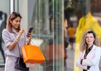 Tüketim, mutluluğun kalıcı kaynağı değil!