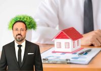 Konutta son 3 yılın en iyi ilk 6 ay satışı