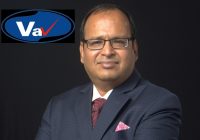 Hindistan’ın biyoteknoloji devi VAV Türkiye pazarında