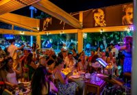 Bodrum'un yeni lezzet ve eğlence mekanı; Payidar